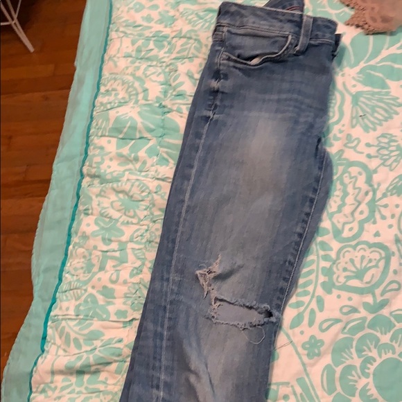 Jean - Picture 2 of 3